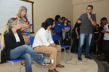 Foto: Rai Pontes